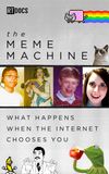 The Meme Machine