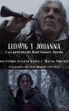 Ludwig & Johanna