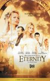 Eternity