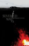 Severed Ways: The Norse Discovery of America