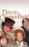 David Copperfield