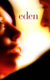 Eden