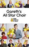 Gareth's All Star Choir