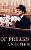 Of Freaks and Men