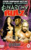 ECW Anarchy Rulz 2000