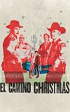 El Camino Christmas