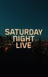 Saturday Night Live