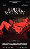 Eddie & Sunny