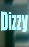 Dizzy