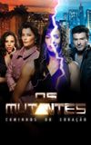 The Mutants : Ways of the Heart