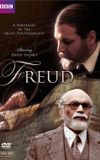 Freud