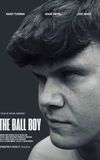 The Ball Boy