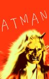 Atman