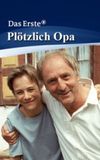 Plötzlich Opa