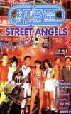 Street Angels