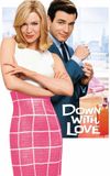 Down with Love