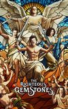 The Righteous Gemstones