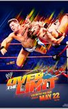 WWE Over The Limit 2011