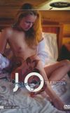 I Dream of Jo 4: True Passion