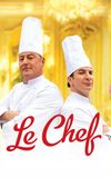 Le Chef