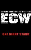 ECW One Night Stand 2005