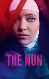 The Nun