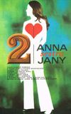 Anna, sestra Jany