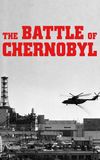 The Battle of Chernobyl