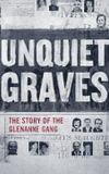 Unquiet Graves