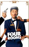 Four Rooms