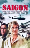 Saigon: Year Of The Cat