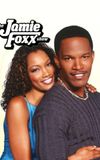 The Jamie Foxx Show