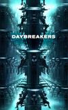 Daybreakers