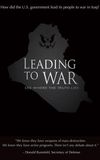 Leading to War