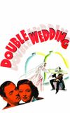 Double Wedding