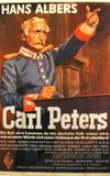 Carl Peters