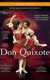 Don Quixote