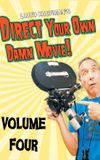 Direct Your Own Damn Movie!