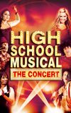 High School Musical: The Concert