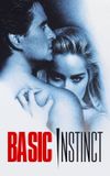 Basic Instinct