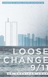 Loose Change 9/11: An American Coup