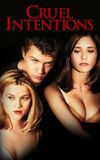 Cruel Intentions