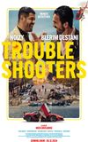 Troubleshooters