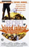 The Secret of Blood Island