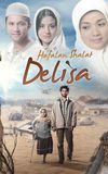 Hafalan Shalat Delisa