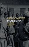 Brazilian Holocaust