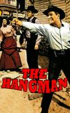 The Hangman