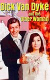 Dick Van Dyke and the Other Woman