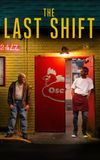 The Last Shift