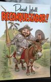 ReConquistador!